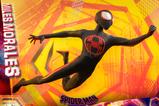 12-spiderman-cruzando-el-multiverso-figura-movie-masterpiece-16-miles-morales-.jpg