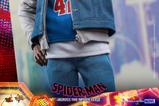 13-spiderman-cruzando-el-multiverso-figura-movie-masterpiece-16-miles-morales-.jpg
