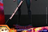 14-spiderman-cruzando-el-multiverso-figura-movie-masterpiece-16-miles-morales-.jpg