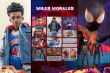 16-spiderman-cruzando-el-multiverso-figura-movie-masterpiece-16-miles-morales-.jpg