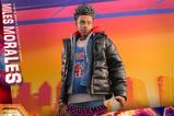 17-SpiderMan-Cruzando-el-Multiverso-Figura-Movie-Masterpiece-16-Miles-Morales-.jpg