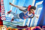 18-SpiderMan-Cruzando-el-Multiverso-Figura-Movie-Masterpiece-16-Miles-Morales-.jpg