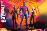 19-SpiderMan-Cruzando-el-Multiverso-Figura-Movie-Masterpiece-16-Miles-Morales-.jpg