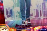 20-SpiderMan-Cruzando-el-Multiverso-Figura-Movie-Masterpiece-16-Miles-Morales-.jpg