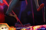 21-SpiderMan-Cruzando-el-Multiverso-Figura-Movie-Masterpiece-16-Miles-Morales-.jpg