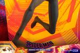 22-SpiderMan-Cruzando-el-Multiverso-Figura-Movie-Masterpiece-16-Miles-Morales-.jpg