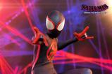 25-SpiderMan-Cruzando-el-Multiverso-Figura-Movie-Masterpiece-16-Miles-Morales-.jpg