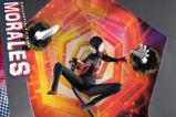 26-SpiderMan-Cruzando-el-Multiverso-Figura-Movie-Masterpiece-16-Miles-Morales-.jpg