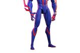 01-SpiderMan-Cruzando-el-Multiverso-Figura-Movie-Masterpiece-16-SpiderMan-209.jpg