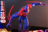 03-SpiderMan-Cruzando-el-Multiverso-Figura-Movie-Masterpiece-16-SpiderMan-209.jpg