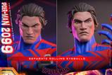 04-SpiderMan-Cruzando-el-Multiverso-Figura-Movie-Masterpiece-16-SpiderMan-209.jpg