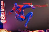 05-SpiderMan-Cruzando-el-Multiverso-Figura-Movie-Masterpiece-16-SpiderMan-209.jpg