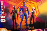 06-SpiderMan-Cruzando-el-Multiverso-Figura-Movie-Masterpiece-16-SpiderMan-209.jpg