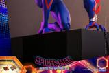 07-SpiderMan-Cruzando-el-Multiverso-Figura-Movie-Masterpiece-16-SpiderMan-209.jpg