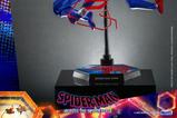 09-SpiderMan-Cruzando-el-Multiverso-Figura-Movie-Masterpiece-16-SpiderMan-209.jpg