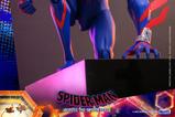 10-SpiderMan-Cruzando-el-Multiverso-Figura-Movie-Masterpiece-16-SpiderMan-209.jpg