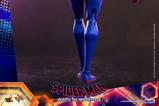 11-SpiderMan-Cruzando-el-Multiverso-Figura-Movie-Masterpiece-16-SpiderMan-209.jpg