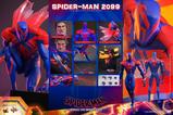 14-SpiderMan-Cruzando-el-Multiverso-Figura-Movie-Masterpiece-16-SpiderMan-209.jpg