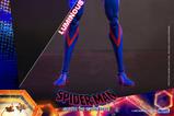 15-SpiderMan-Cruzando-el-Multiverso-Figura-Movie-Masterpiece-16-SpiderMan-209.jpg