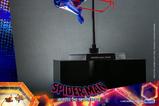 16-SpiderMan-Cruzando-el-Multiverso-Figura-Movie-Masterpiece-16-SpiderMan-209.jpg