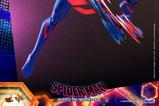 17-SpiderMan-Cruzando-el-Multiverso-Figura-Movie-Masterpiece-16-SpiderMan-209.jpg