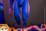 18-SpiderMan-Cruzando-el-Multiverso-Figura-Movie-Masterpiece-16-SpiderMan-209.jpg