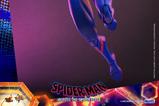19-SpiderMan-Cruzando-el-Multiverso-Figura-Movie-Masterpiece-16-SpiderMan-209.jpg