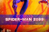 20-SpiderMan-Cruzando-el-Multiverso-Figura-Movie-Masterpiece-16-SpiderMan-209.jpg