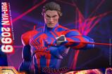 21-SpiderMan-Cruzando-el-Multiverso-Figura-Movie-Masterpiece-16-SpiderMan-209.jpg