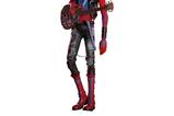 01-SpiderMan-Cruzando-el-Multiverso-Figura-Movie-Masterpiece-16-SpiderPunk-32.jpg