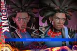 20-SpiderMan-Cruzando-el-Multiverso-Figura-Movie-Masterpiece-16-SpiderPunk-32.jpg