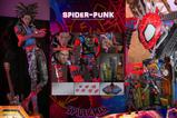 23-SpiderMan-Cruzando-el-Multiverso-Figura-Movie-Masterpiece-16-SpiderPunk-32.jpg