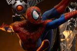 03-spiderman-estatua-110-art-scale-spiderman-10th-anniversary-29-cm.jpg