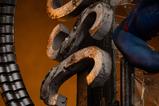 06-spiderman-estatua-110-art-scale-spiderman-10th-anniversary-29-cm.jpg