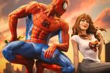 01-SpiderMan-Estatua-16-Diorama-Art-Scale-SpiderMan-and-Mary-Jane-35-cm.jpg
