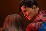 02-spiderman-estatua-16-diorama-art-scale-spiderman-and-mary-jane-35-cm.jpg