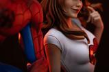 03-spiderman-estatua-16-diorama-art-scale-spiderman-and-mary-jane-35-cm.jpg