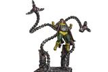 01-SpiderMan-Estatua-BDS-Art-Scale-110-SpiderMan-Vs-Villains-Doctor-Octopus-37.jpg