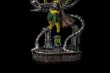 02-SpiderMan-Estatua-BDS-Art-Scale-110-SpiderMan-Vs-Villains-Doctor-Octopus-37.jpg