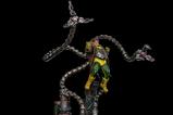 03-SpiderMan-Estatua-BDS-Art-Scale-110-SpiderMan-Vs-Villains-Doctor-Octopus-37.jpg