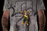 05-SpiderMan-Estatua-BDS-Art-Scale-110-SpiderMan-Vs-Villains-Doctor-Octopus-37.jpg