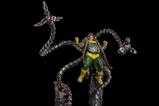 06-SpiderMan-Estatua-BDS-Art-Scale-110-SpiderMan-Vs-Villains-Doctor-Octopus-37.jpg