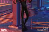 01-SpiderMan-Figura-112-GMiles-Morales-17-cm.jpg