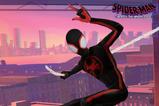 03-SpiderMan-Figura-112-GMiles-Morales-17-cm.jpg