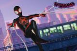 04-SpiderMan-Figura-112-GMiles-Morales-17-cm.jpg