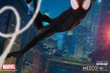 06-SpiderMan-Figura-112-GMiles-Morales-17-cm.jpg