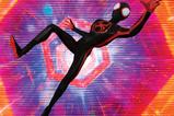 09-SpiderMan-Figura-112-GMiles-Morales-17-cm.jpg