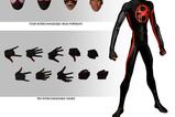 11-SpiderMan-Figura-112-GMiles-Morales-17-cm.jpg