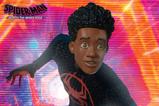 12-SpiderMan-Figura-112-GMiles-Morales-17-cm.jpg