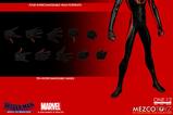 15-SpiderMan-Figura-112-GMiles-Morales-17-cm.jpg